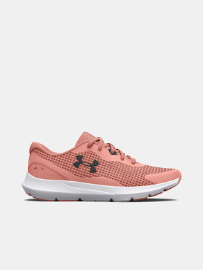 Under Armour UA W Surge 3 Спортни обувки