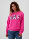 GAP Sweatshirt