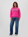 GAP Sweatshirt