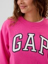 GAP Sweatshirt