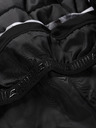 ALPINE PRO Uzera Winter jacket