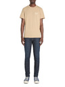 Celio Jesign T-shirt