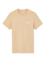 Celio Jesign T-shirt