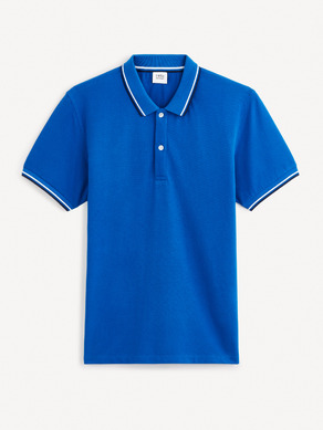 Celio Decolrayeb T-shirt