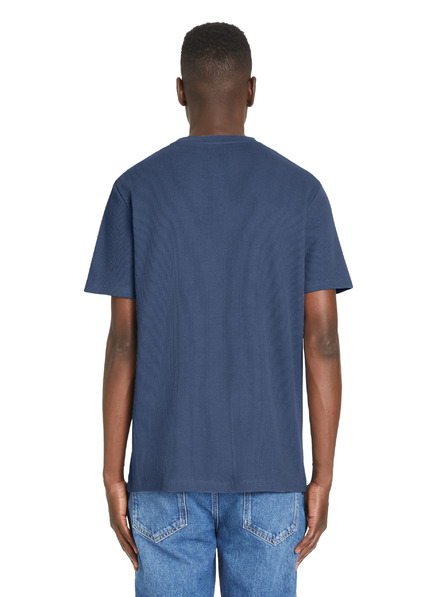 Celio Jebandon T-shirt