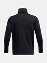 Under Armour UA Vanish CW Funnel Top T-shirt