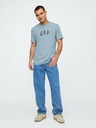 GAP T-shirt