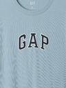 GAP T-shirt