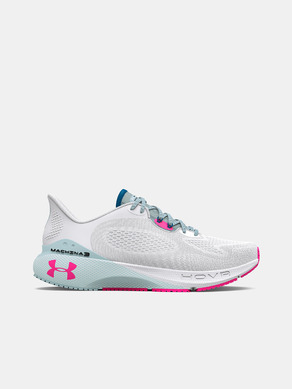 Under Armour UA W HOVR™ Machina 3 Спортни обувки