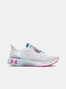 Under Armour UA W HOVR™ Machina 3 Спортни обувки