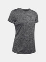 Under Armour Twist T-shirt