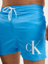 Calvin Klein Underwear	 Комплект