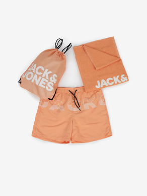 Jack & Jones Summer Beach Комплект