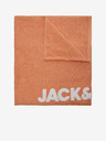 Jack & Jones Summer Beach Комплект