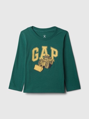 GAP Тениска детски