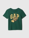 GAP Тениска детски