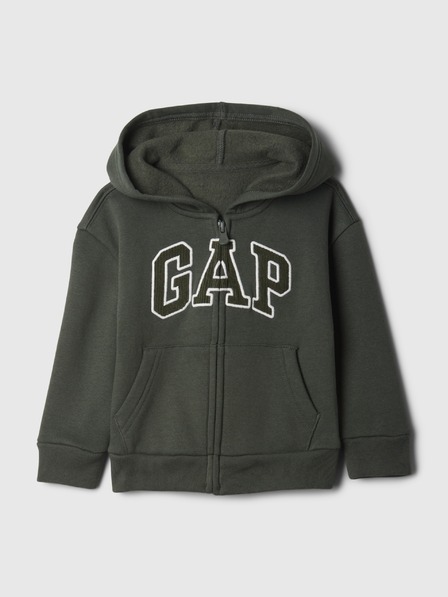 GAP Суитшърт детски