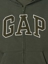 GAP Суитшърт детски