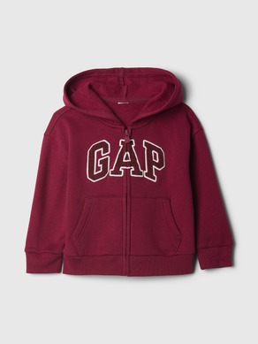 GAP Суитшърт детски