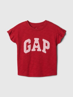 GAP Тениска детски