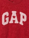 GAP Тениска детски