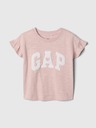 GAP Тениска детски