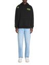 Celio Ljebeetsw Sweatshirt