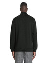 Celio Jechavire Sweatshirt