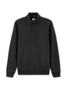 Celio Jechavire Sweatshirt