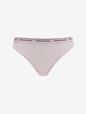 Tommy Hilfiger Underwear Бикини 3 броя