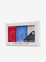 Tommy Hilfiger Underwear Бикини 3 броя