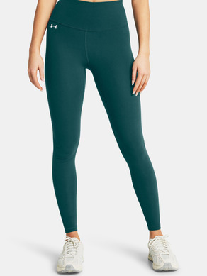 Under Armour Motion Legging Клин