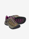 Keen Targhee III WP Спортни обувки