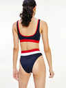 Tommy Hilfiger Underwear Горнище на бански