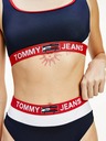 Tommy Hilfiger Underwear Горнище на бански