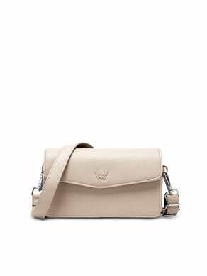 Vuch Moana Beige Портмоне