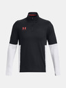 Under Armour Midlayer T-shirt