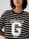 GAP Athletic T-shirt