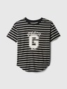 GAP Athletic T-shirt