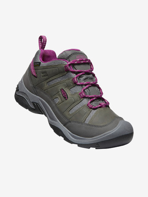 Keen Circadia WP Спортни обувки