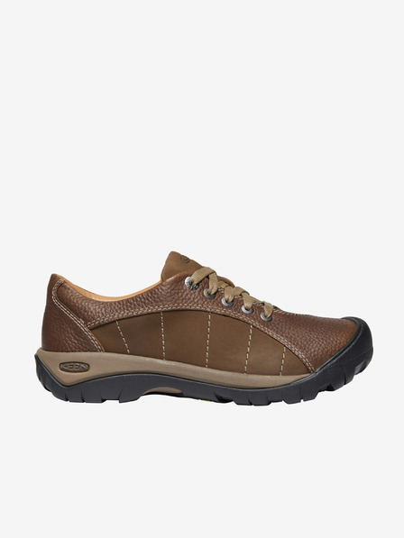 Keen Presidio W Спортни обувки