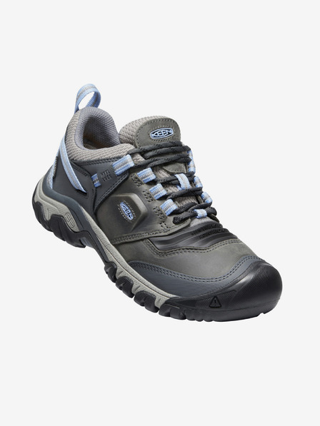 Keen Ridge Flex WP Спортни обувки