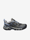 Keen Ridge Flex WP Спортни обувки