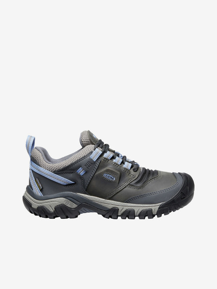 Keen Ridge Flex WP Спортни обувки