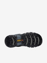 Keen Ridge Flex WP Спортни обувки