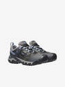 Keen Ridge Flex WP Спортни обувки