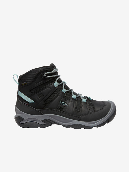 Keen Circadia Mid Polar Боти