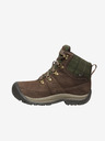 Keen Kaci III Winter Mid WP Боти