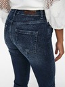 ONLY Blush Jeans