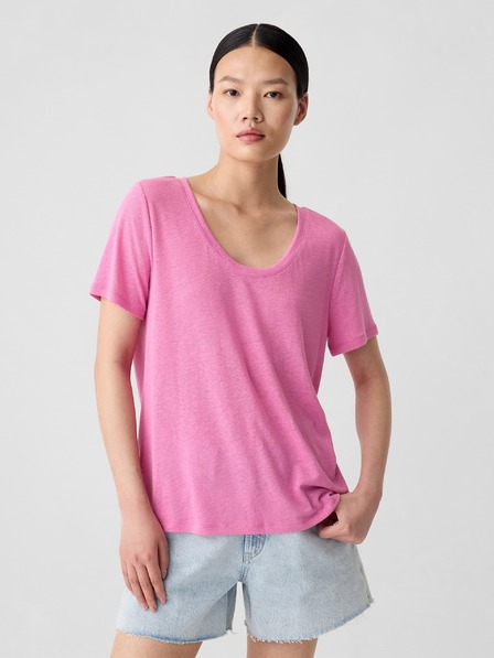 GAP T-shirt